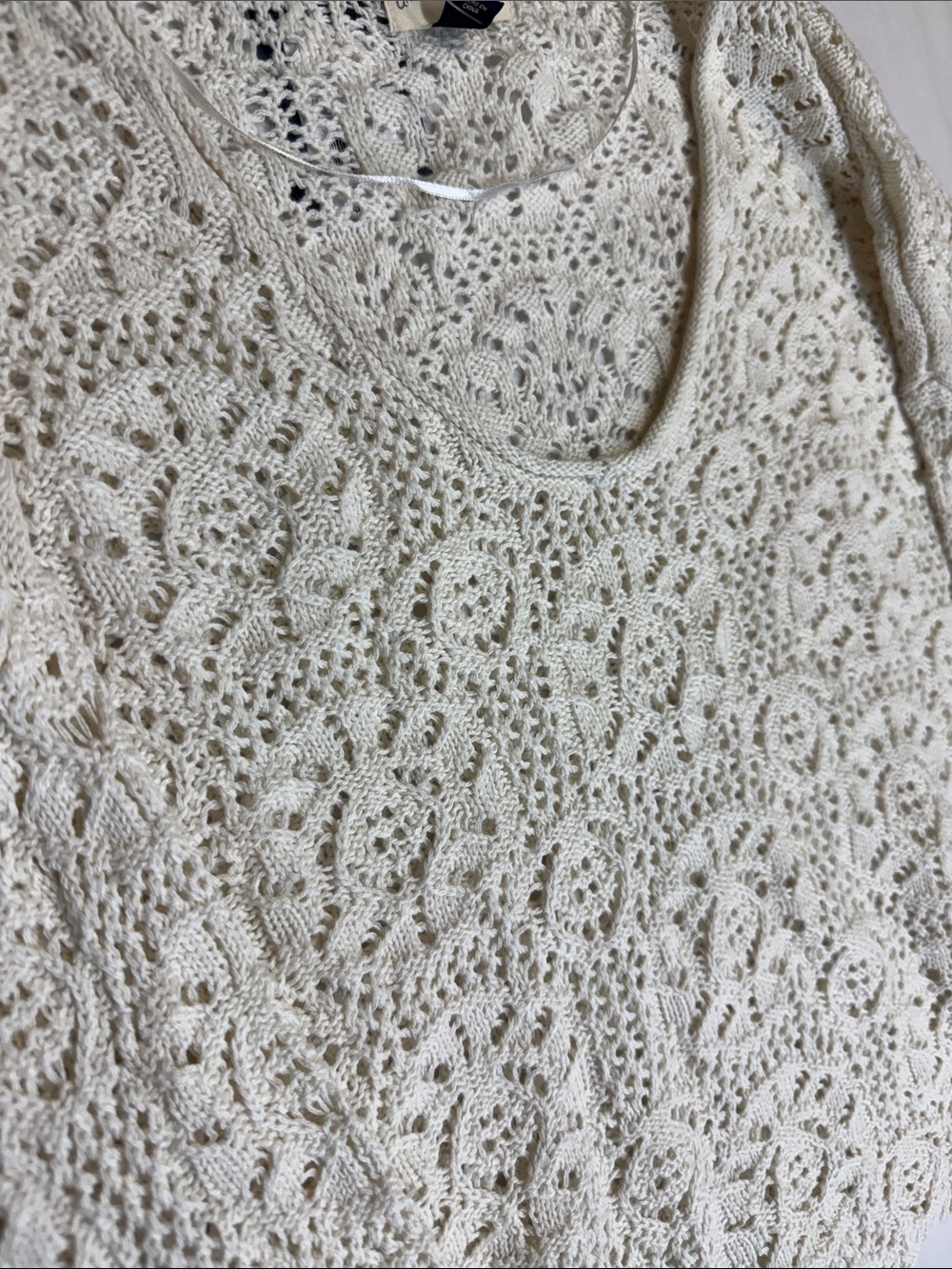 Universal Thread sweater - Picture 3 of 6